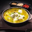 海南省直轄渣渣牛肉火鍋底料支持定制開(kāi)店
