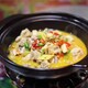 火鍋餐飲商用火鍋底料圖