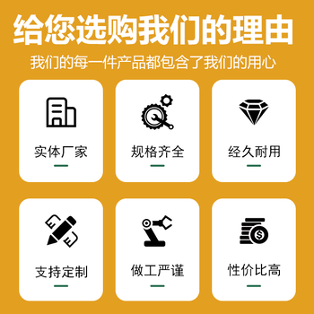 青島出售BQG礦用氣動(dòng)隔膜泵價(jià)格