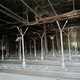 黃岡回收前處理設備、電泳烤漆涂裝生產(chǎn)線整體拆除產(chǎn)品圖