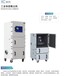 天津吉美瑞集塵器多少錢一臺(tái)