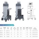 江蘇干濕兩用吸塵器多少錢一臺,吉美瑞吸塵器