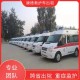 秦皇岛异地救护车护送,提供长途护送、转运服务,产品图