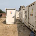 黑水縣皓澤發(fā)電機租賃方便快捷