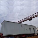 組合式預(yù)制艙電力預(yù)制艙定做
