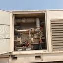 金壇區(qū)應(yīng)急電源柴油發(fā)電機(jī)租賃