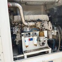 安圖縣柴油發(fā)電機租賃、保養(yǎng)各種型號