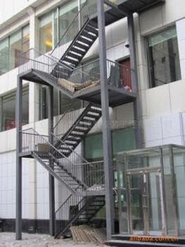 麻章區(qū)做閣樓公司廠房閣樓工程