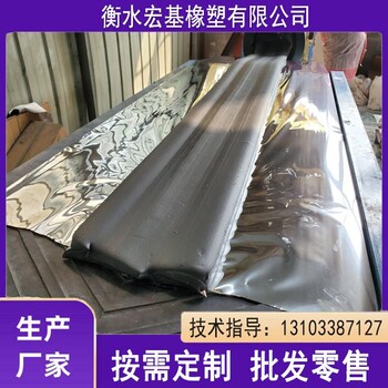 SR塑性填料A貴州SR塑性填料ASR塑性填料廠家價格