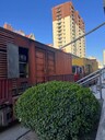江西信豐縣發(fā)電機(jī)保養(yǎng)、租賃