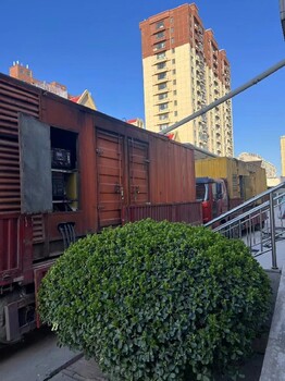 江西信豐縣發(fā)電機(jī)保養(yǎng)、租賃