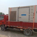 上饒發(fā)電機(jī)保養(yǎng)、租賃