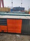 瑪曲縣300KW應(yīng)急柴油發(fā)電車出租樣例圖