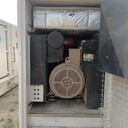 南城縣發(fā)電機(jī)保養(yǎng)、租賃