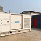 蕪湖鳩江區(qū)（柴油）應(yīng)急發(fā)電機(jī)租賃產(chǎn)品圖