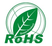 充气家具欧洲ROHS认证官网