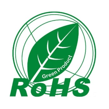 办理欧盟ROHS认证机构