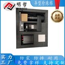 虎門(mén)加密高密度珍珠棉內托內襯護角