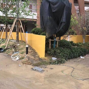 玻璃鋼花池坐凳雕塑徐州新款玻璃鋼手糊定制花池坐凳雕塑報價