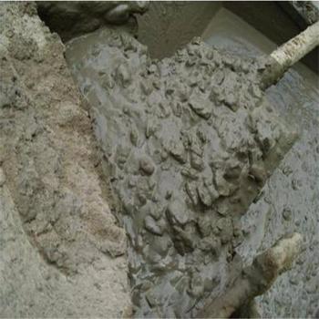 薄层砌筑砂浆-聚合物防水砂浆-欧丽亚-咨询报价