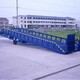 仙桃移動登車橋聯(lián)系電話圖