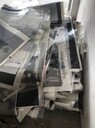 遂寧印刷廢PS版回收商家廢鋁板回收