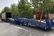 密云集裝箱裝車平臺生產廠家,武漢移動登車橋
