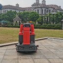 rs32l駕駛式洗地機(jī)武漢駕駛式洗地機(jī)