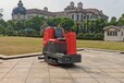 北京洗地機出租費用蘇州洗地機廠家