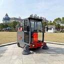 安徽駕駛式掃地機出租商場掃地機報價