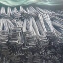 唐鋼石景山廠家直發(fā)鋼筋套子