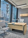 杭州三菱辦公室空調(diào)代理