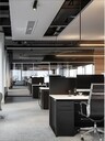 湖州展覽館大金辦公室空調(diào)