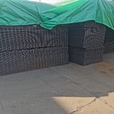 鋼筋籠加工加工速度快