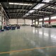 池州氣體爆破設(shè)備廠家,二氧化碳?xì)怏w爆破報價產(chǎn)品圖