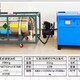 氣體爆破報(bào)價(jià)圖