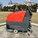 手推式地板清洗機嘉興手推式拖地機手推式洗地機