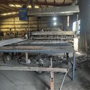 蘭州鋼筋加工報價(jià),鋼筋翻樣多少錢(qián)