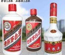 大型红酒瓶雕塑大全图片