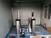 浦東工地實(shí)名制系統(tǒng)（工地實(shí)名制閘機(jī)）-三輥閘