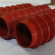 管伸縮器圖