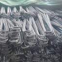 安陽鋼筋套子批發(fā)價(jià)格,箍筋廠家