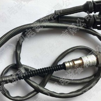 汽車氧氧傳感器工業(yè)多用爐