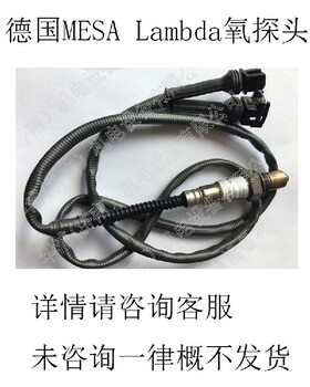 汽車氧氧傳感器工業(yè)多用爐