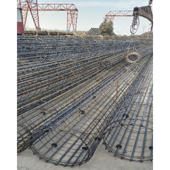15米电线杆农田水泥电线杆厂家生产