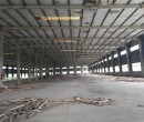 枣庄专业厂房拆除电话图片
