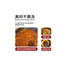 lodge鑄鐵鍋無涂層