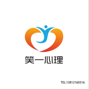 张家港心理咨询服务平台，强迫症咨询