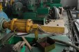聊城工厂设备回收多少钱一斤