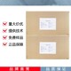 江西4-氨基丁酸生產(chǎn)廠家圖